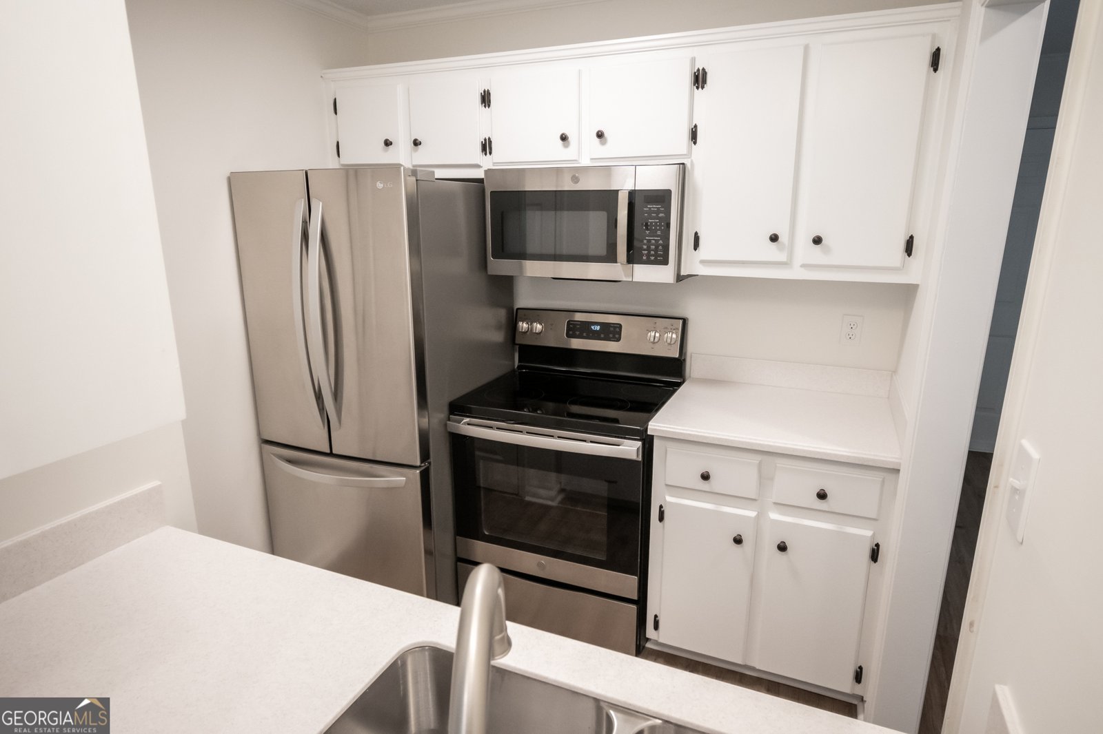 2165 Milledge Avenue Athens - Photo 15