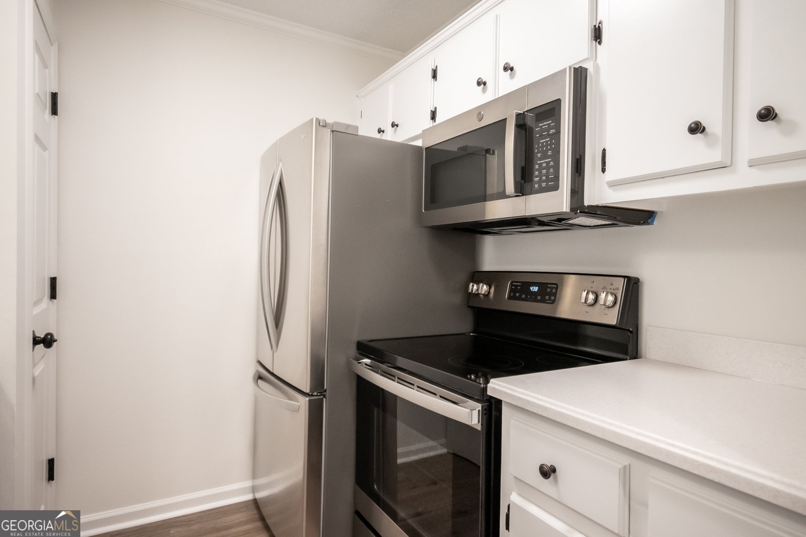 2165 Milledge Avenue Athens - Photo 16