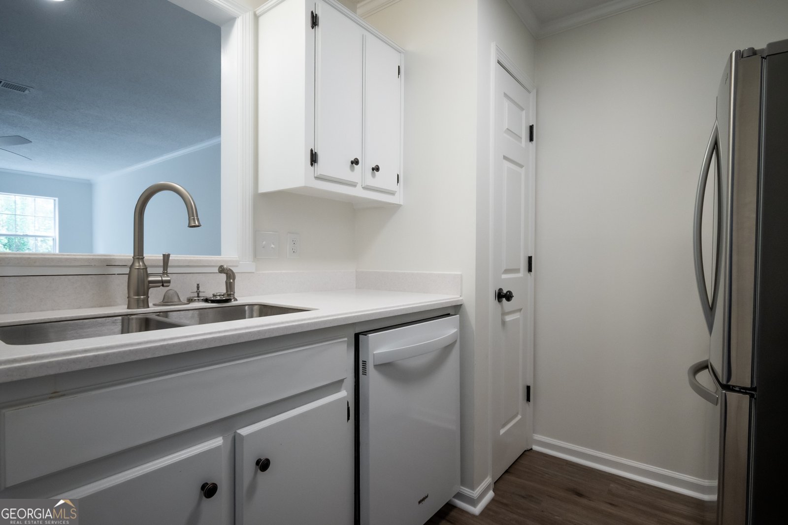 2165 Milledge Avenue Athens - Photo 17