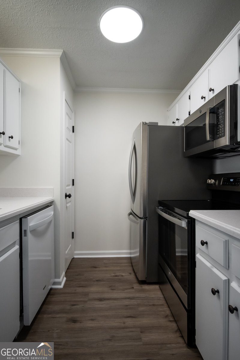 2165 Milledge Avenue Athens - Photo 18
