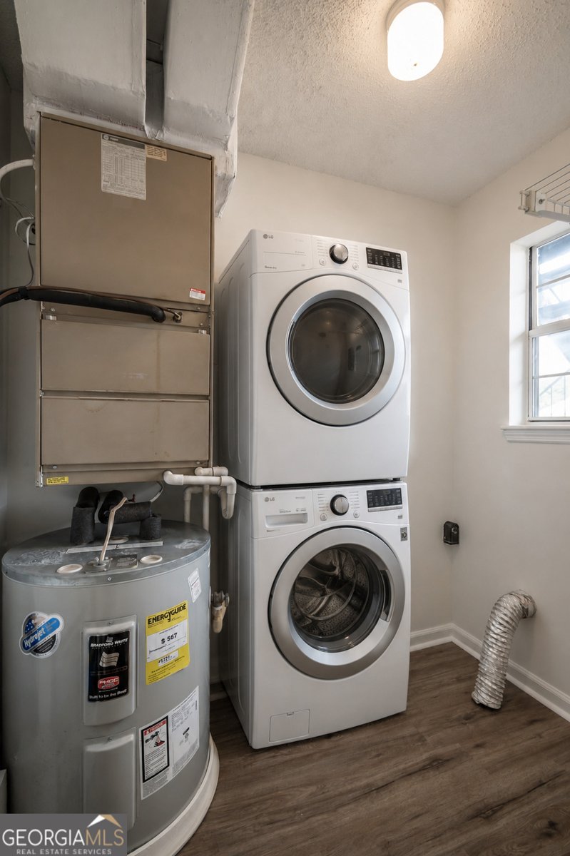 2165 Milledge Avenue Athens - Photo 19