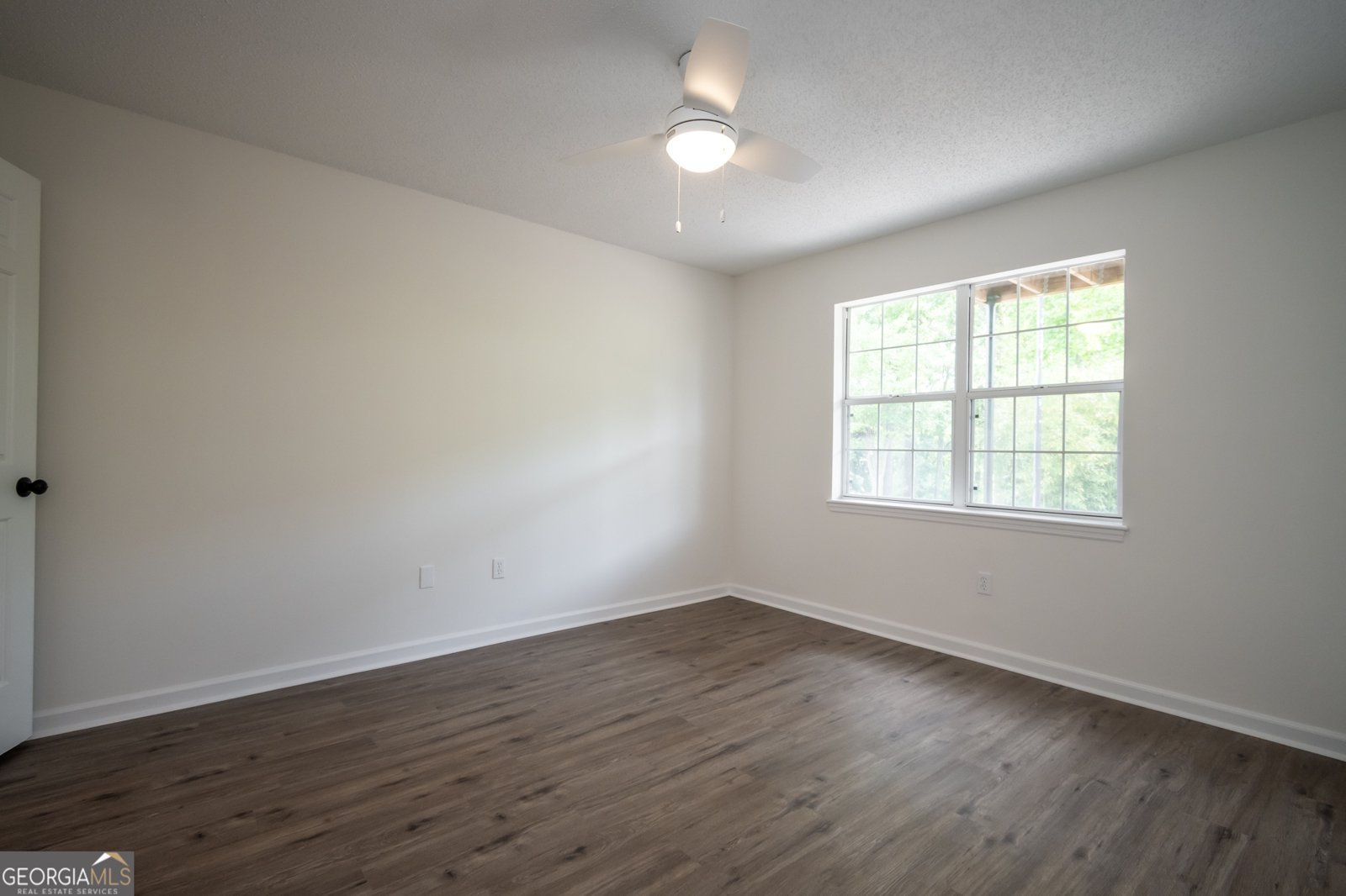2165 Milledge Avenue Athens - Photo 20