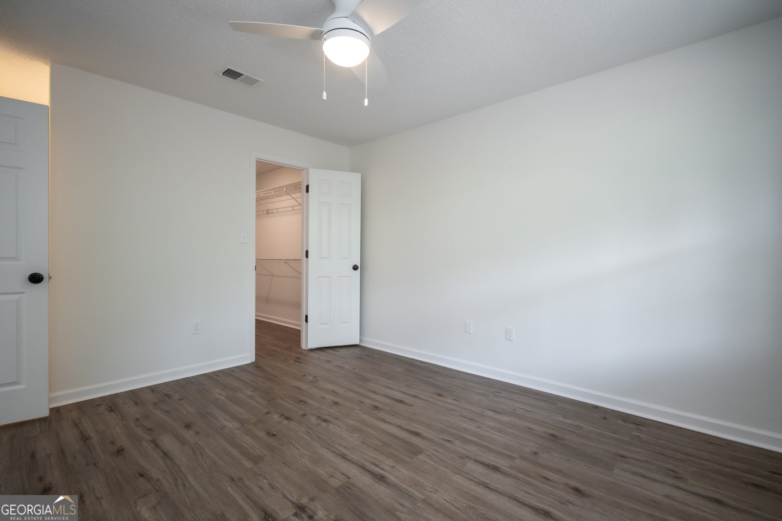 2165 Milledge Avenue Athens - Photo 21