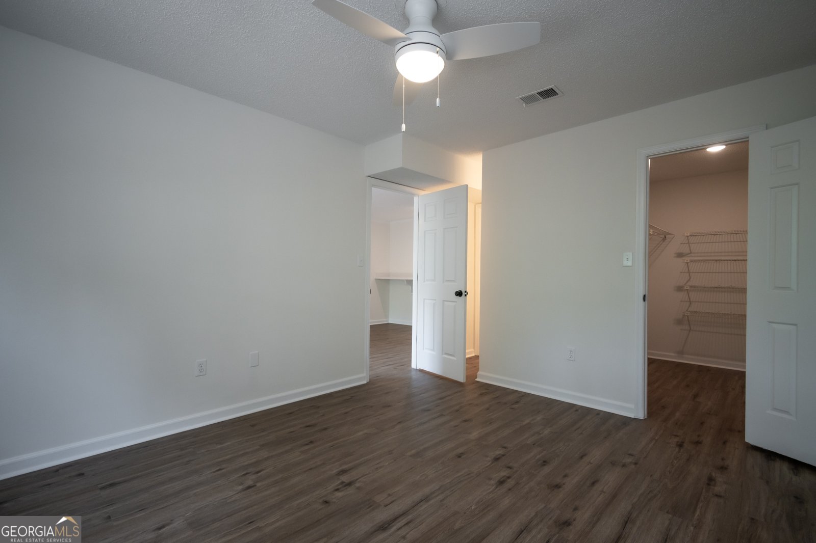 2165 Milledge Avenue Athens - Photo 22