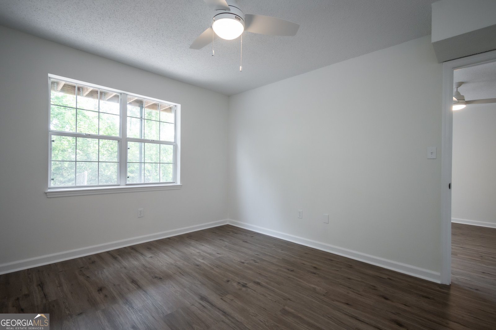 2165 Milledge Avenue Athens - Photo 23