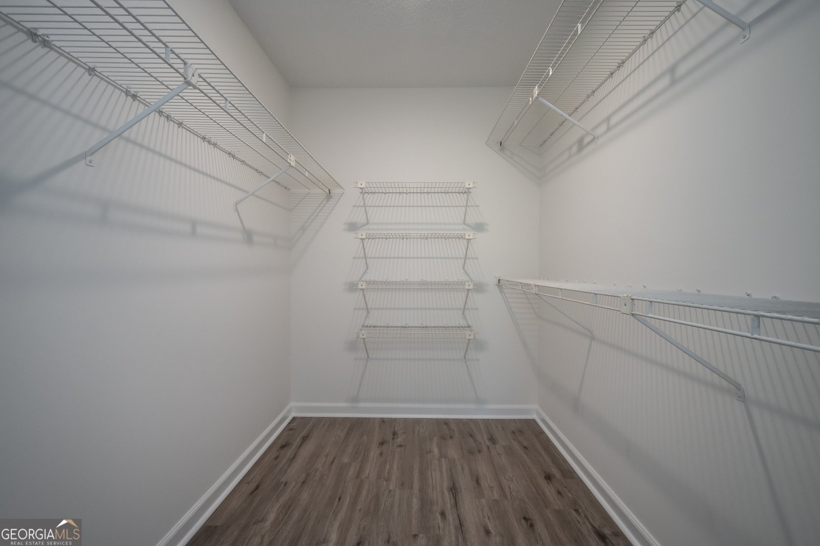 2165 Milledge Avenue Athens - Photo 24