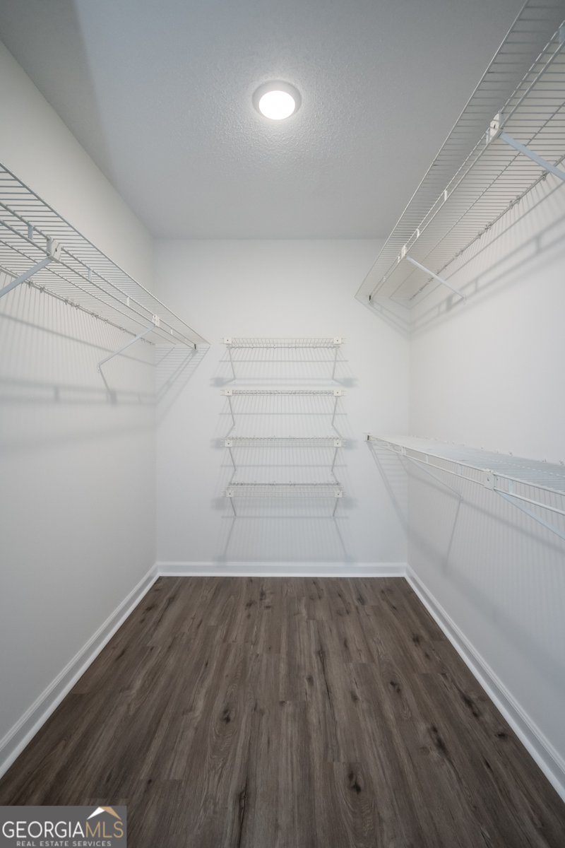 2165 Milledge Avenue Athens - Photo 25