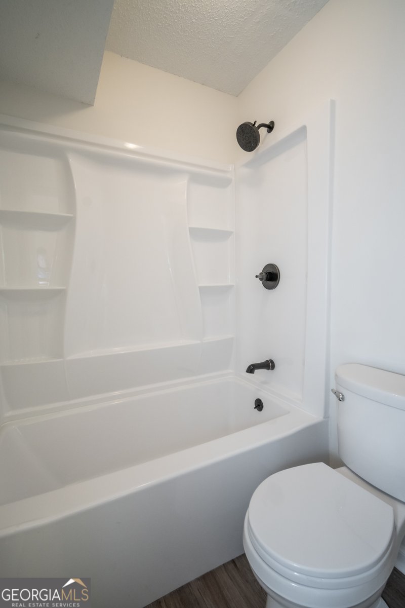 2165 Milledge Avenue Athens - Photo 26