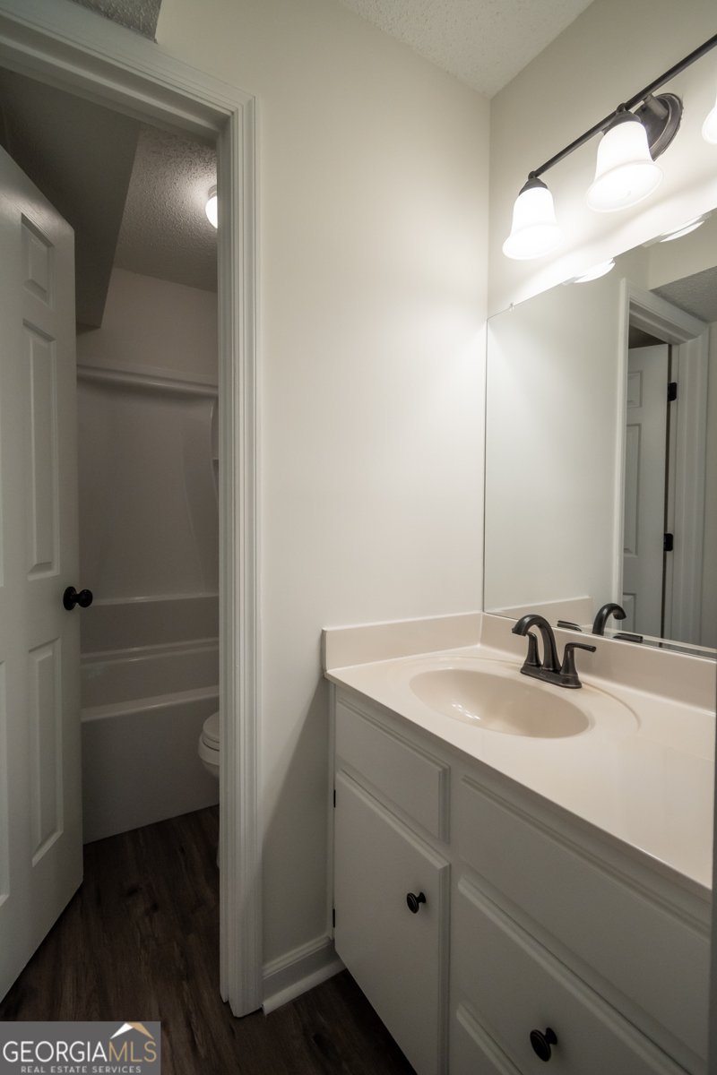 2165 Milledge Avenue Athens - Photo 27