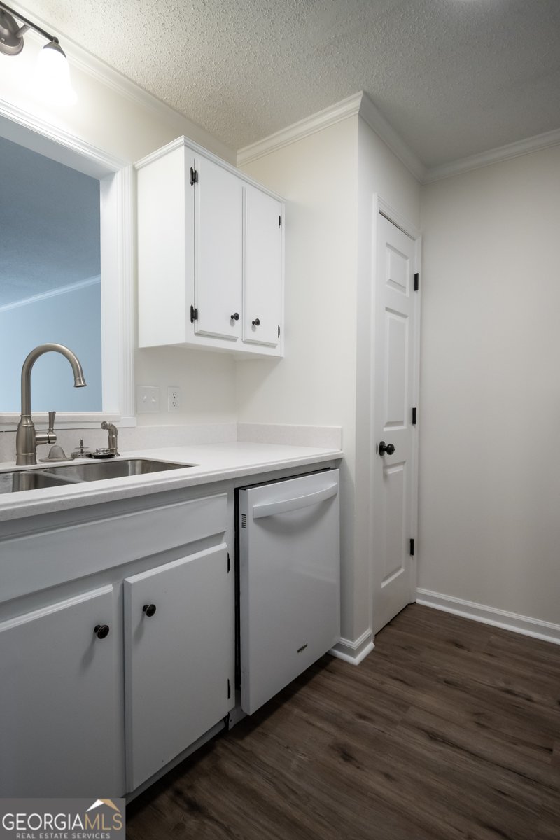 2165 Milledge Avenue Athens - Photo 28