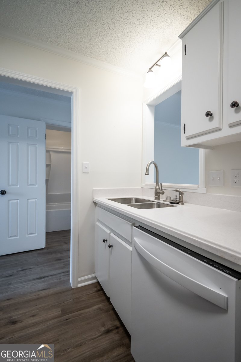 2165 Milledge Avenue Athens - Photo 29