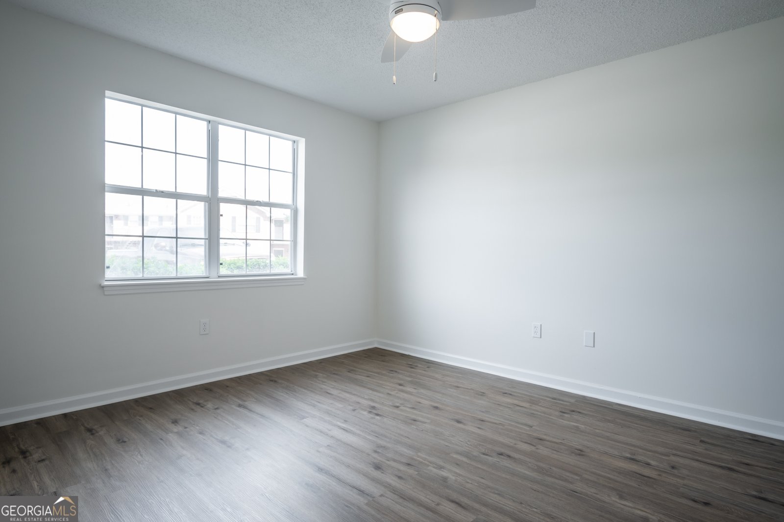 2165 Milledge Avenue Athens - Photo 30