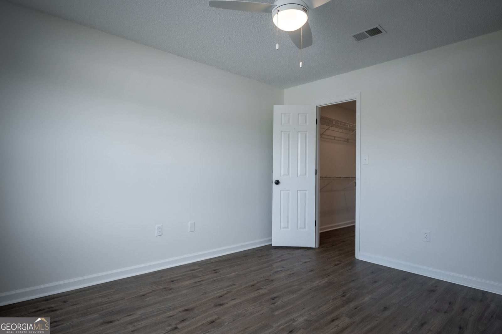 2165 Milledge Avenue Athens - Photo 31