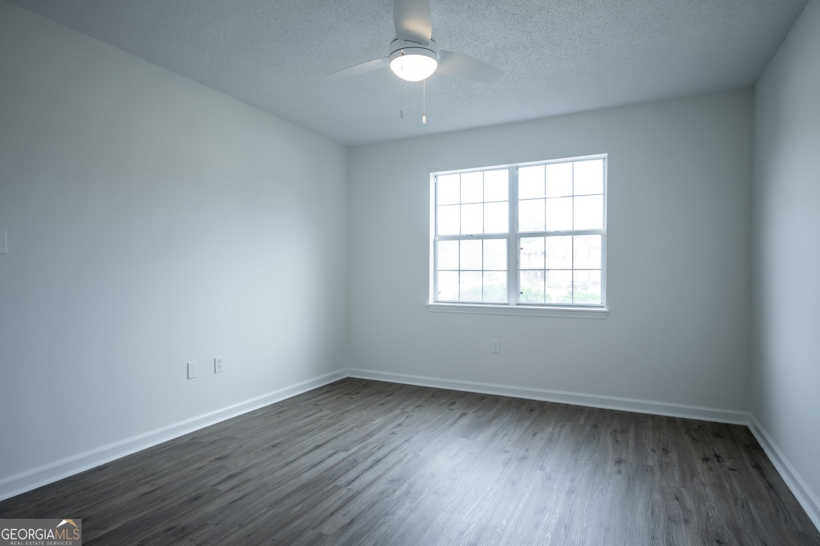 2165 Milledge Avenue Athens - Photo 32