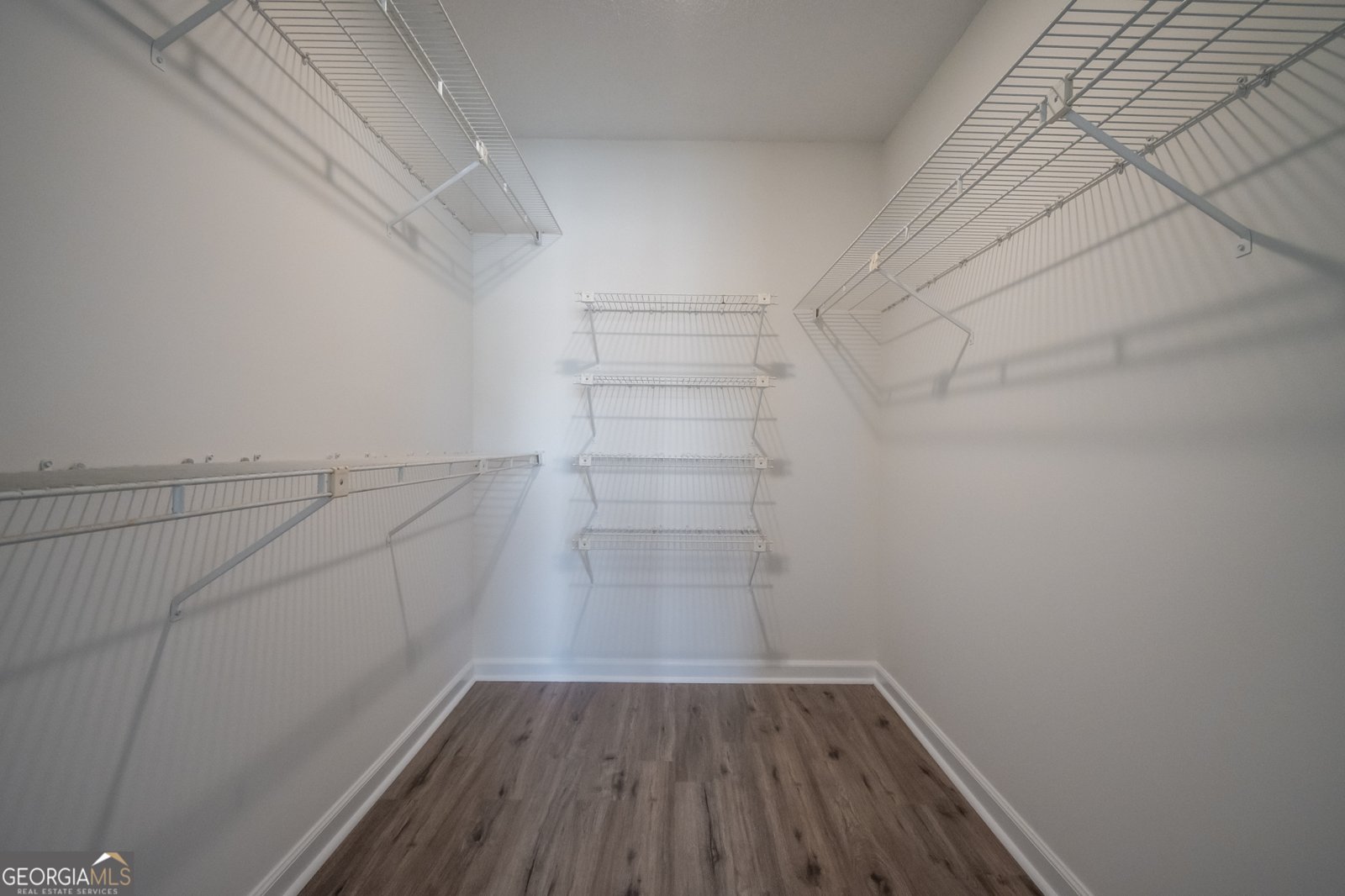 2165 Milledge Avenue Athens - Photo 33