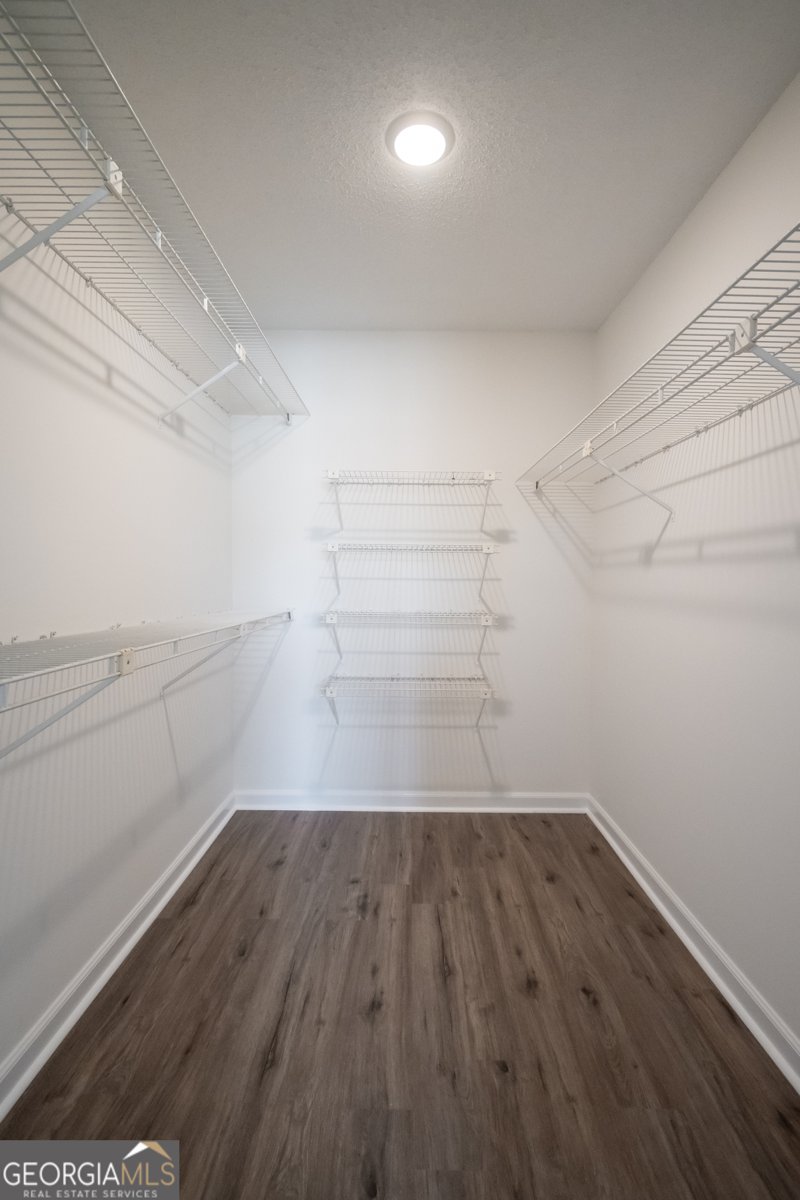 2165 Milledge Avenue Athens - Photo 34