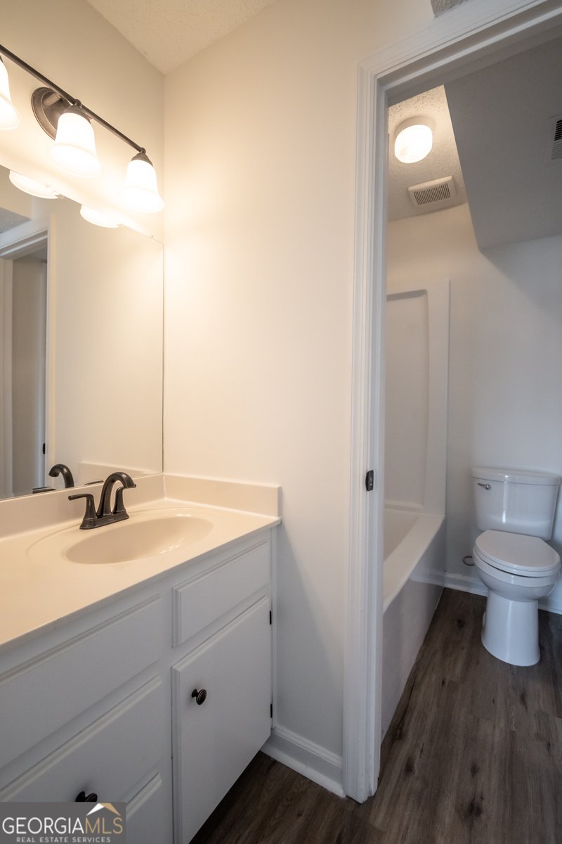 2165 Milledge Avenue Athens - Photo 35