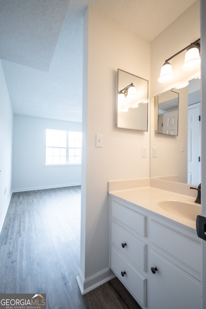 2165 Milledge Avenue Athens - Photo 36