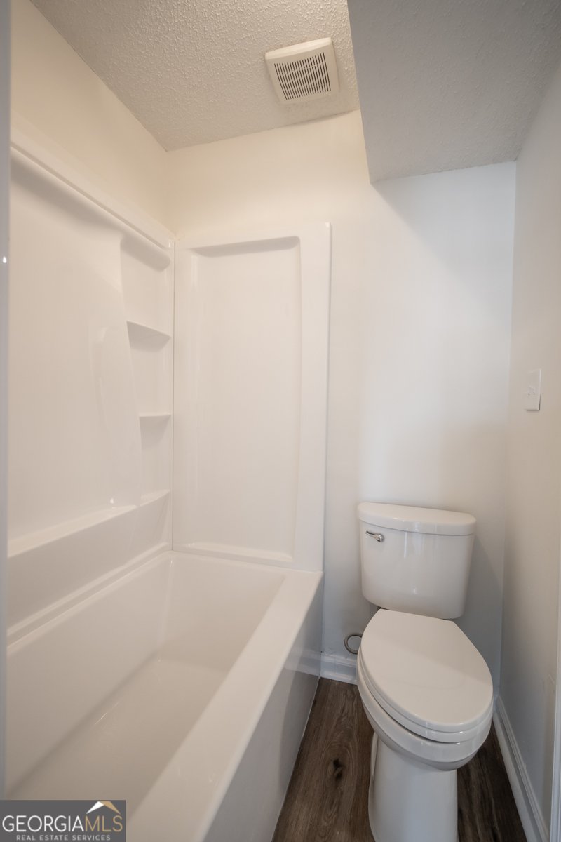 2165 Milledge Avenue Athens - Photo 37