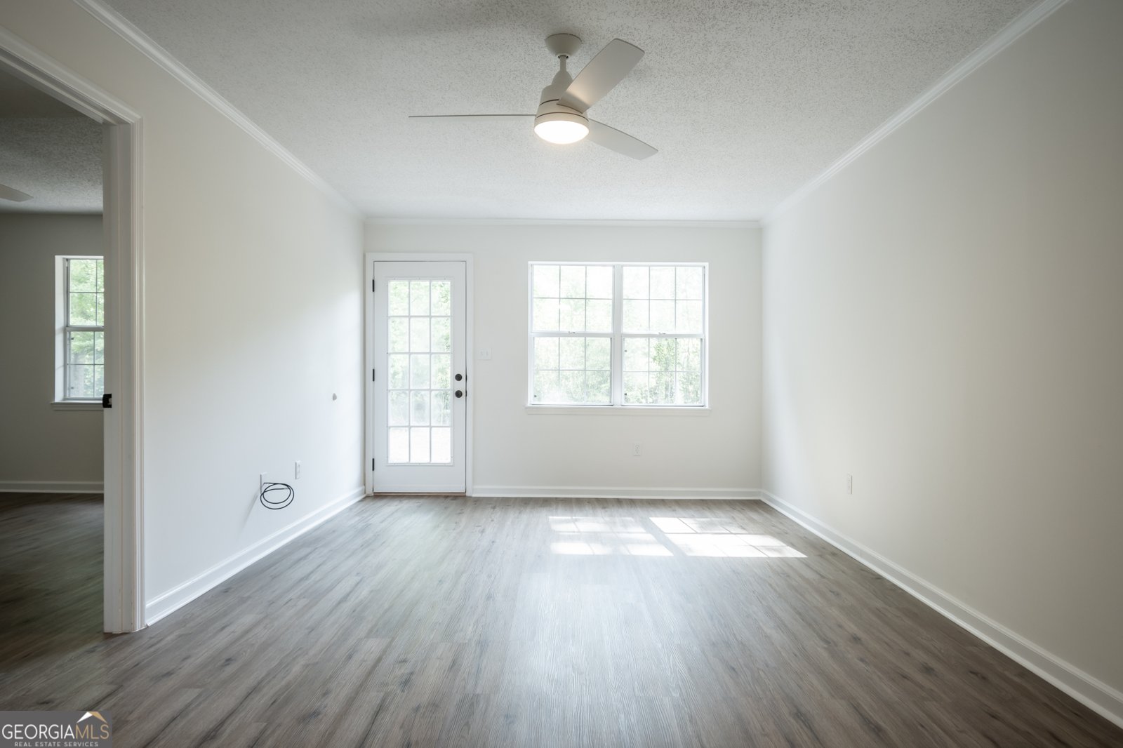 2165 Milledge Avenue Athens - Photo 38