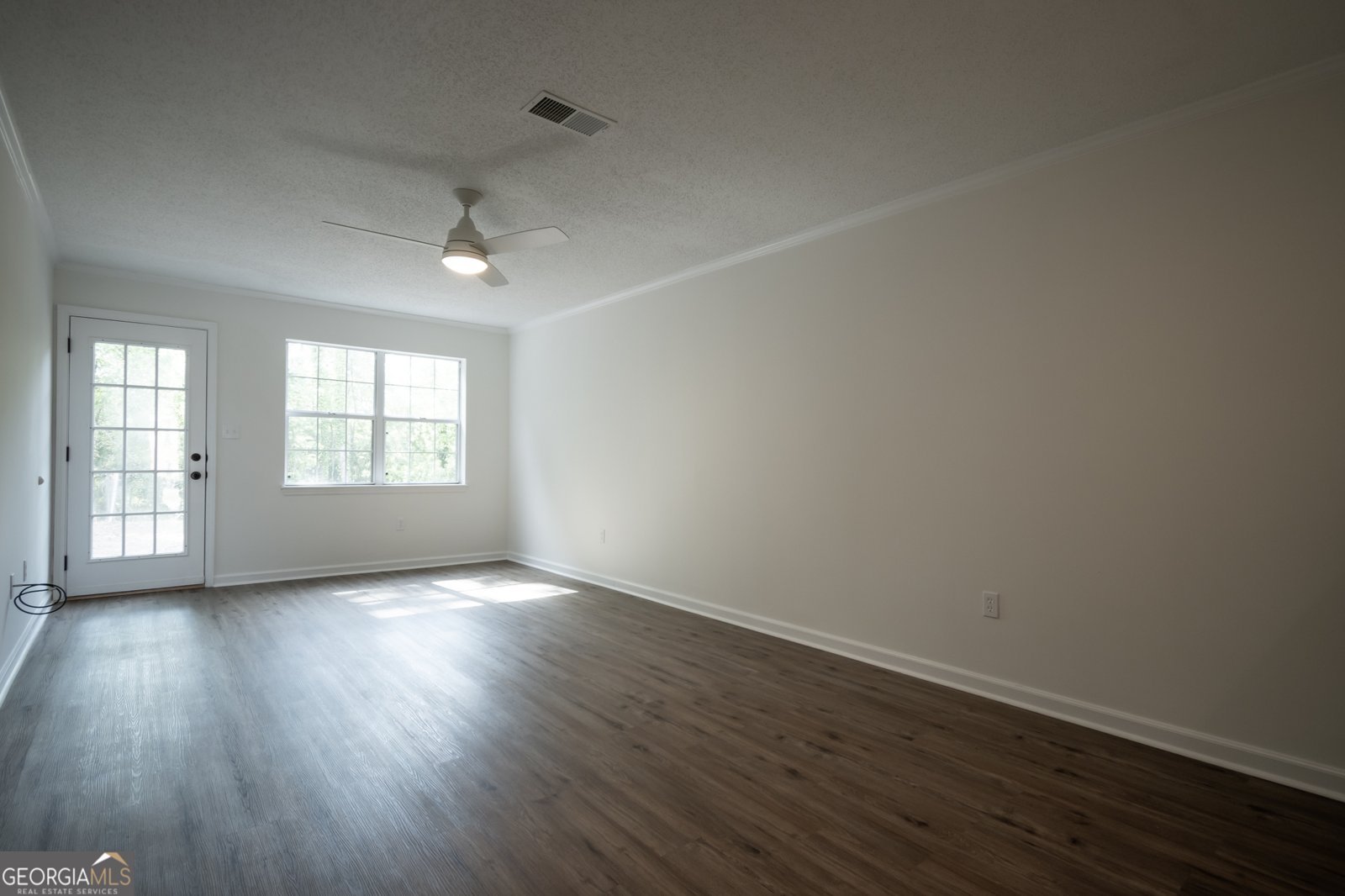 2165 Milledge Avenue Athens - Photo 39