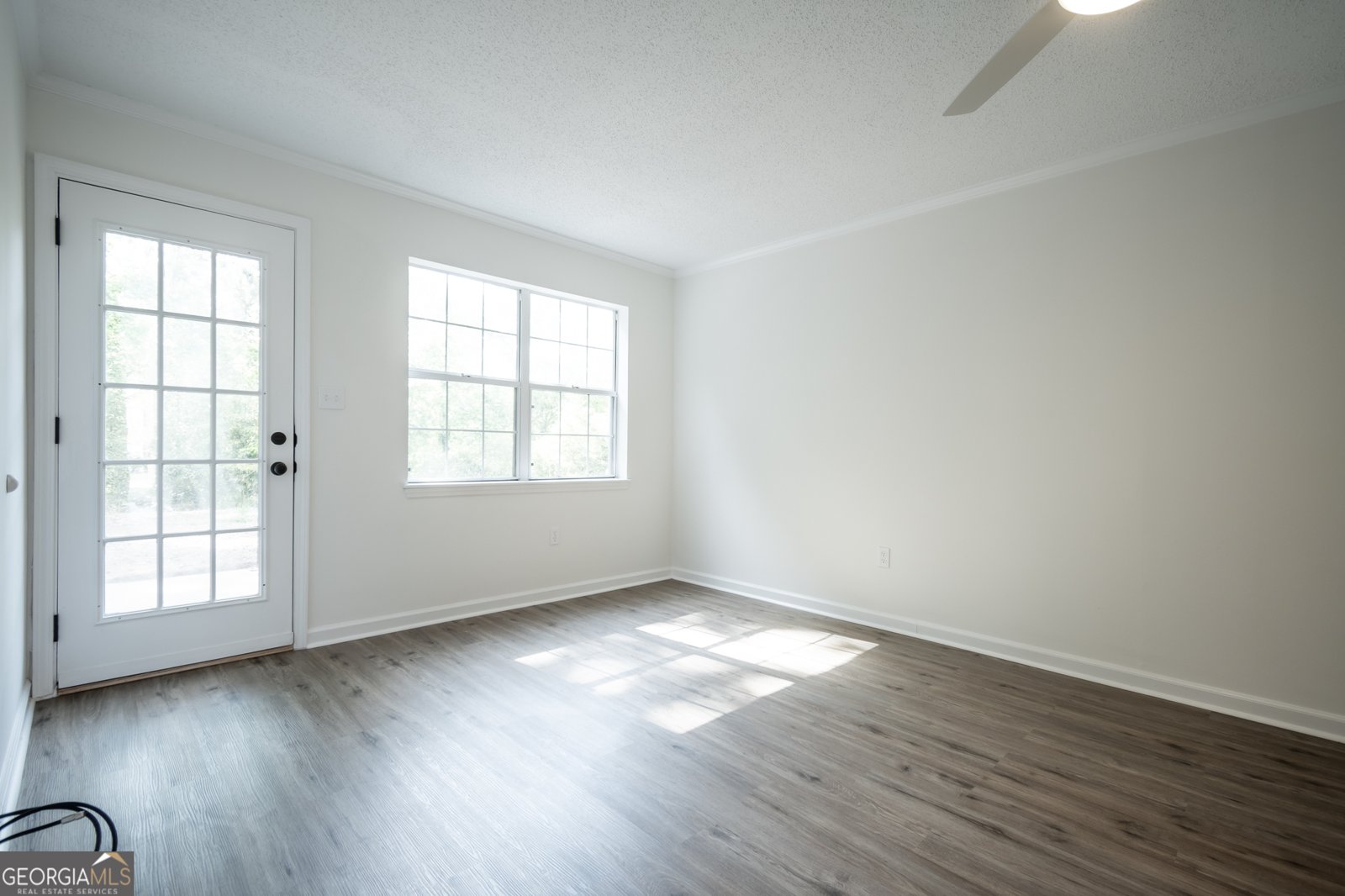 2165 Milledge Avenue Athens - Photo 40