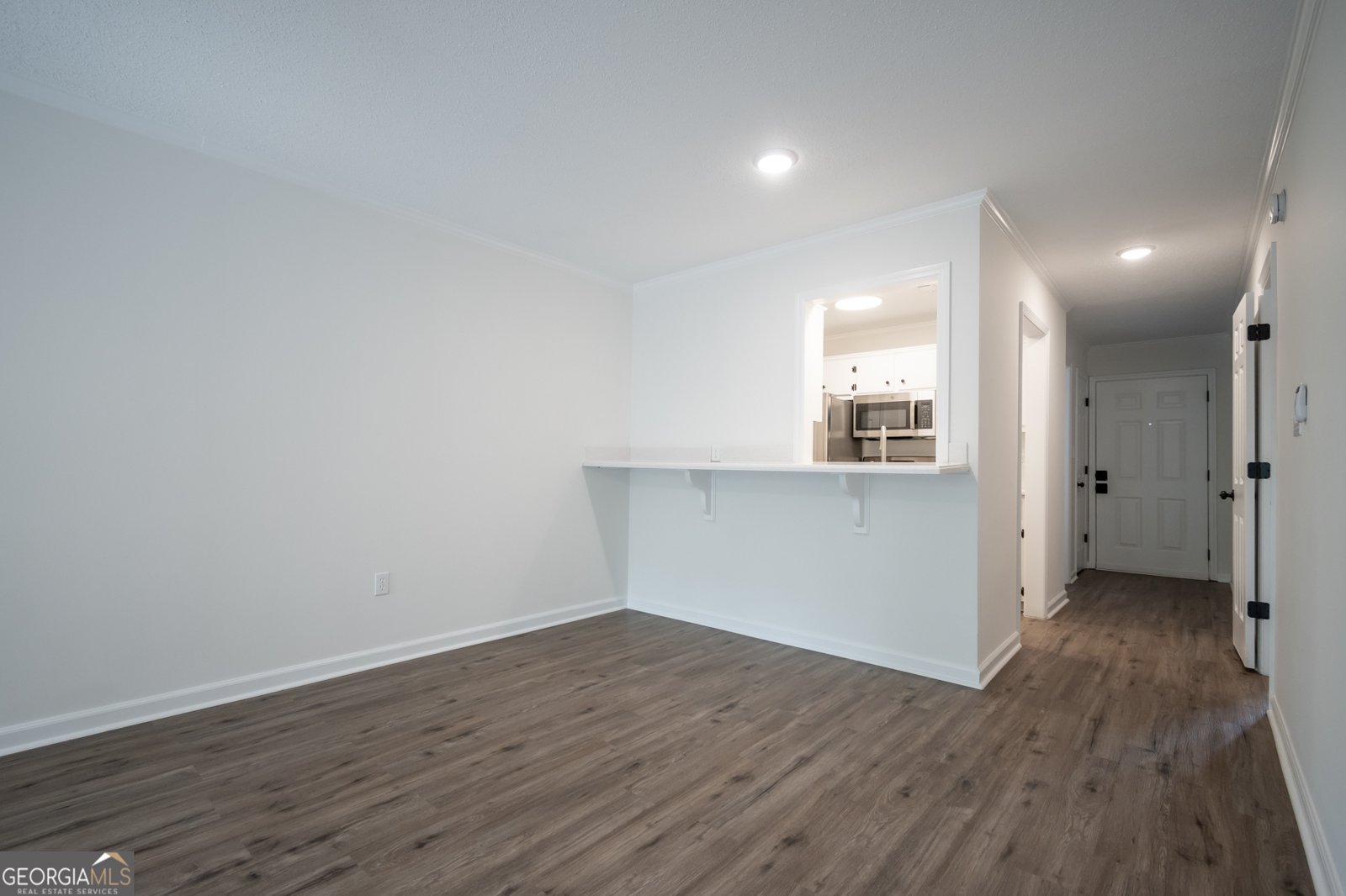 2165 Milledge Avenue Athens - Photo 41