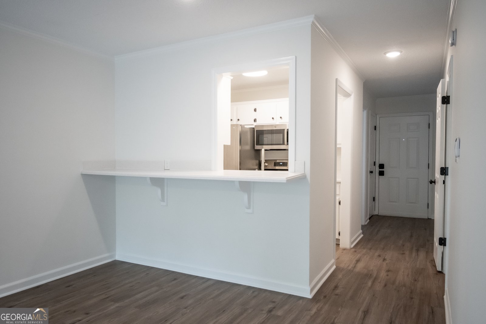 2165 Milledge Avenue Athens - Photo 42