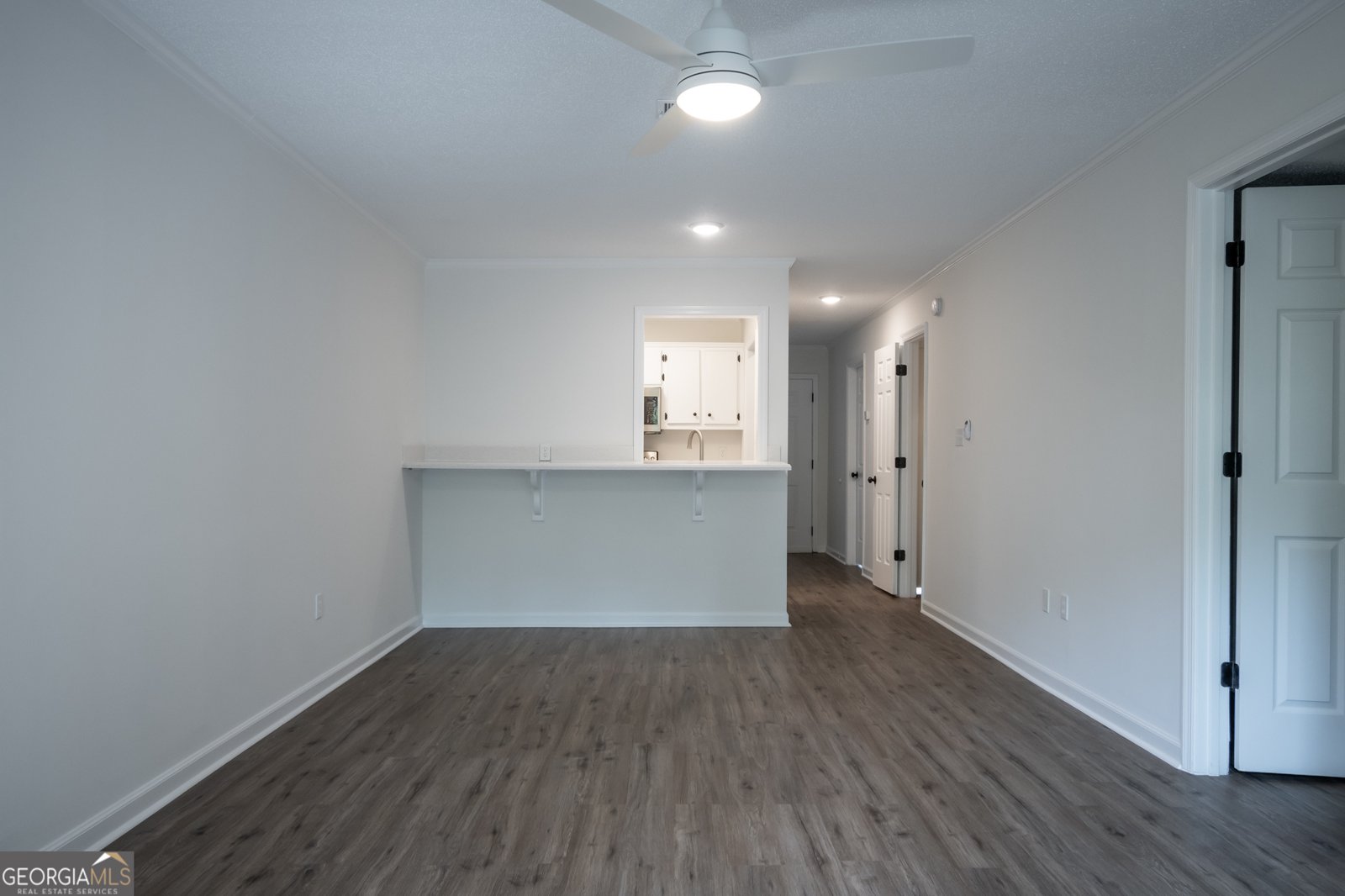 2165 Milledge Avenue Athens - Photo 43