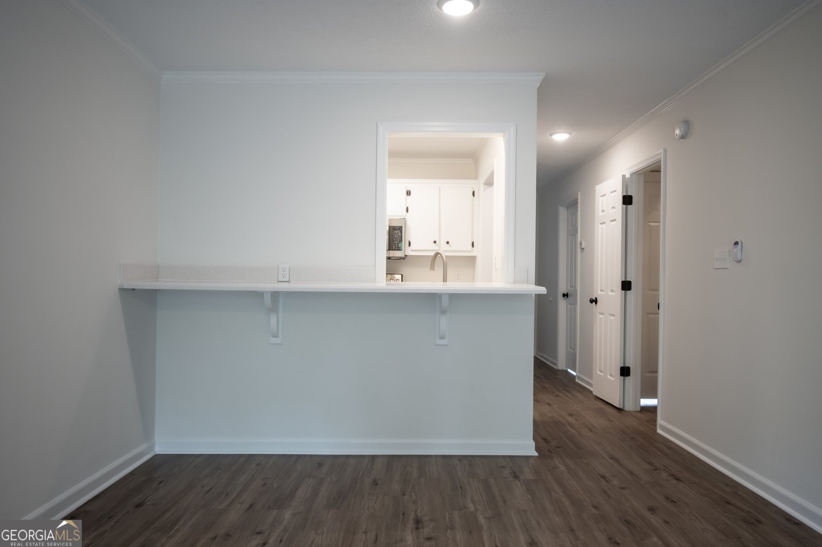 2165 Milledge Avenue Athens - Photo 44