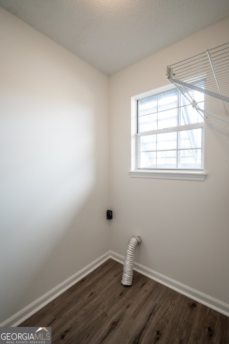 2165 Milledge Avenue Athens - Photo 45