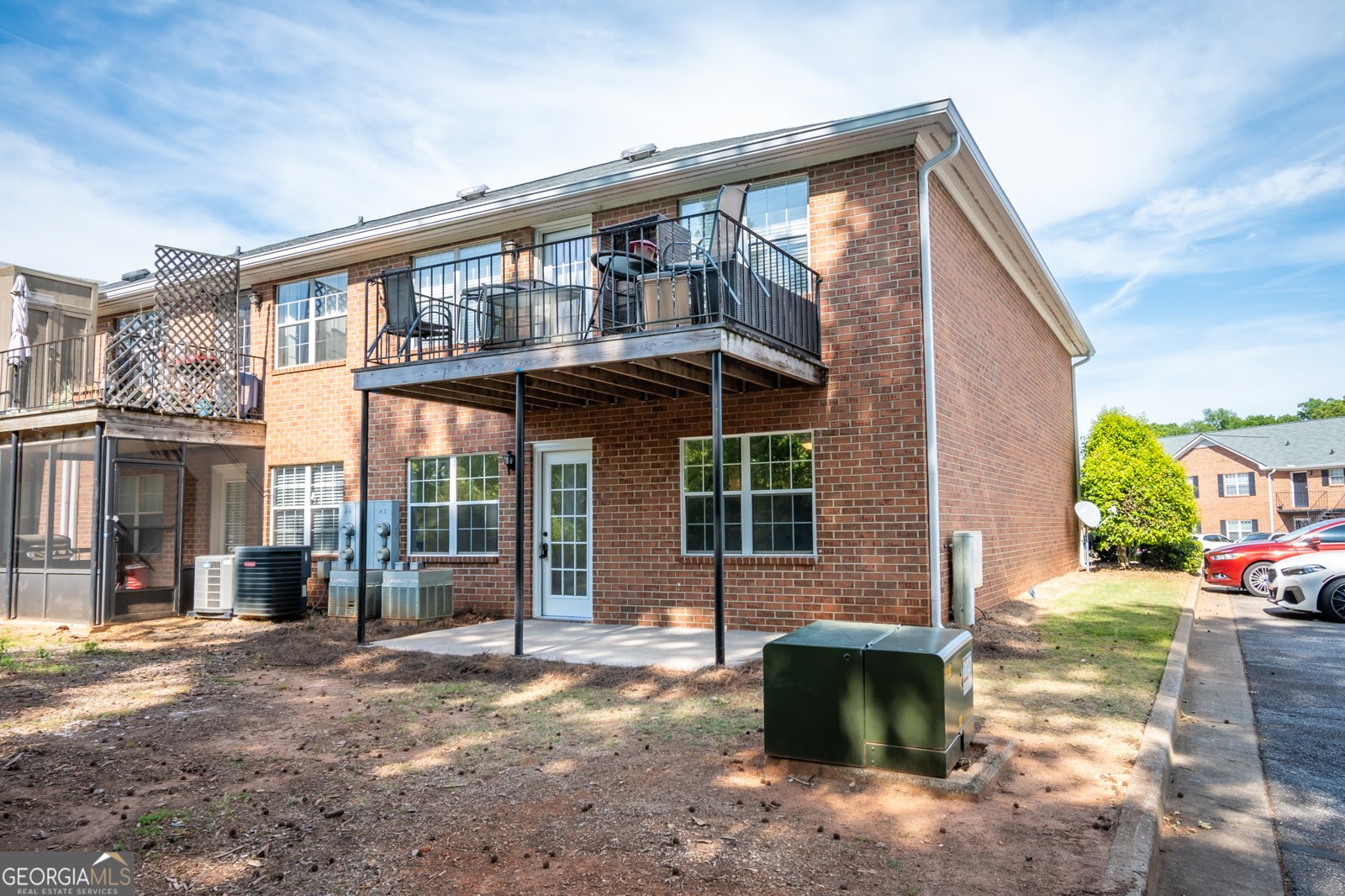 2165 Milledge Avenue Athens - Photo 47
