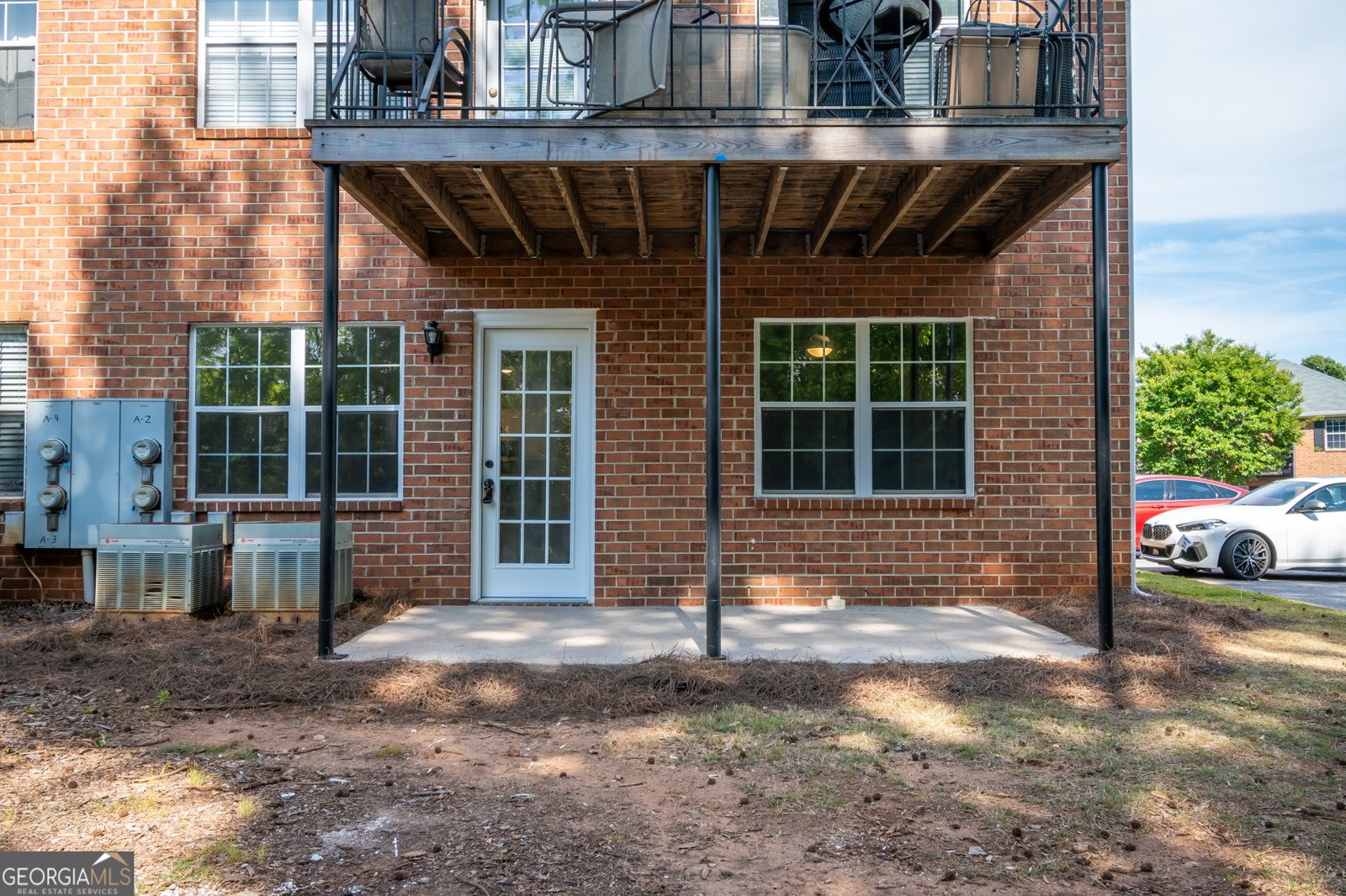 2165 Milledge Avenue Athens - Photo 49