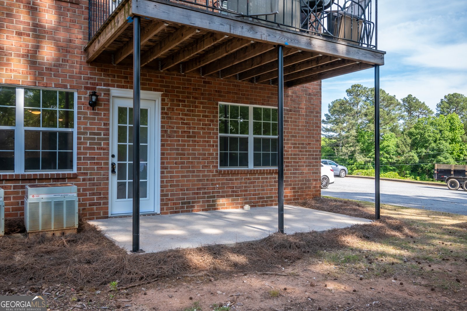 2165 Milledge Avenue Athens - Photo 50
