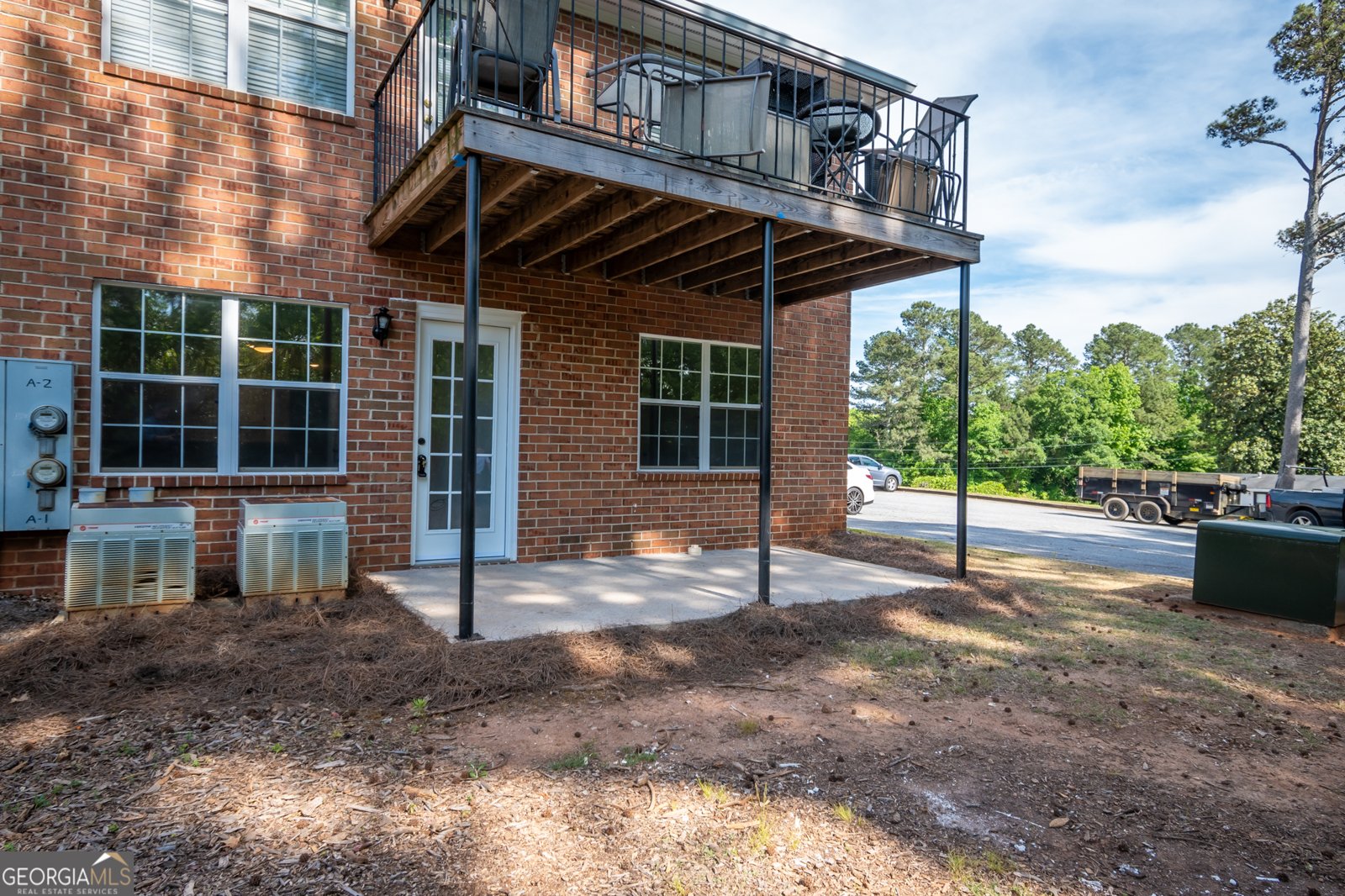 2165 Milledge Avenue Athens - Photo 51