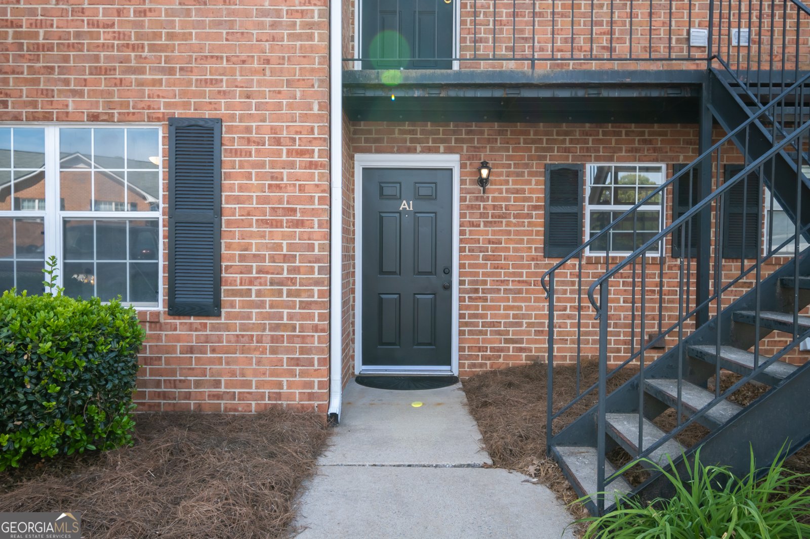 2165 Milledge Avenue Athens - Photo 52