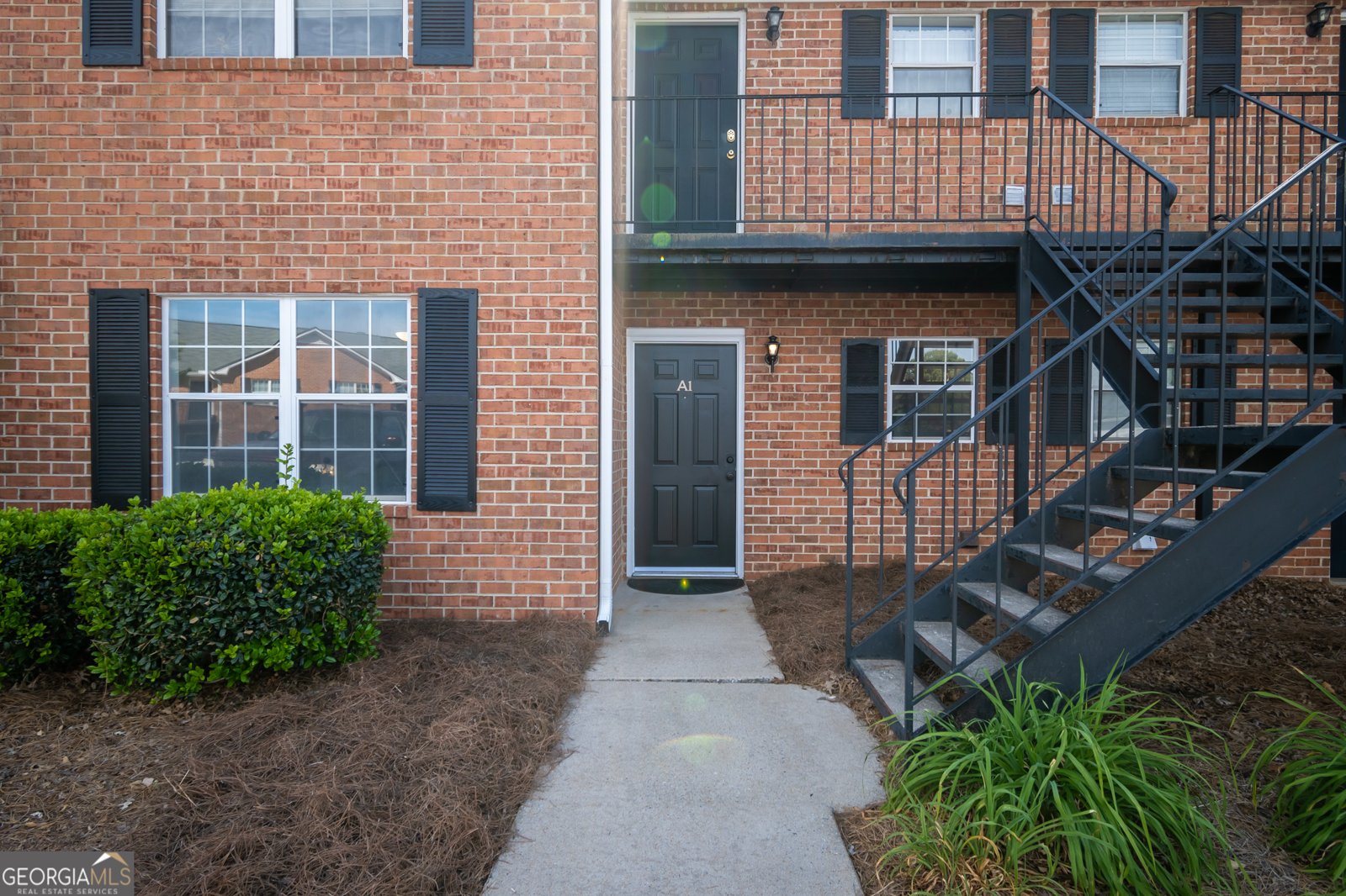2165 Milledge Avenue Athens - Photo 53