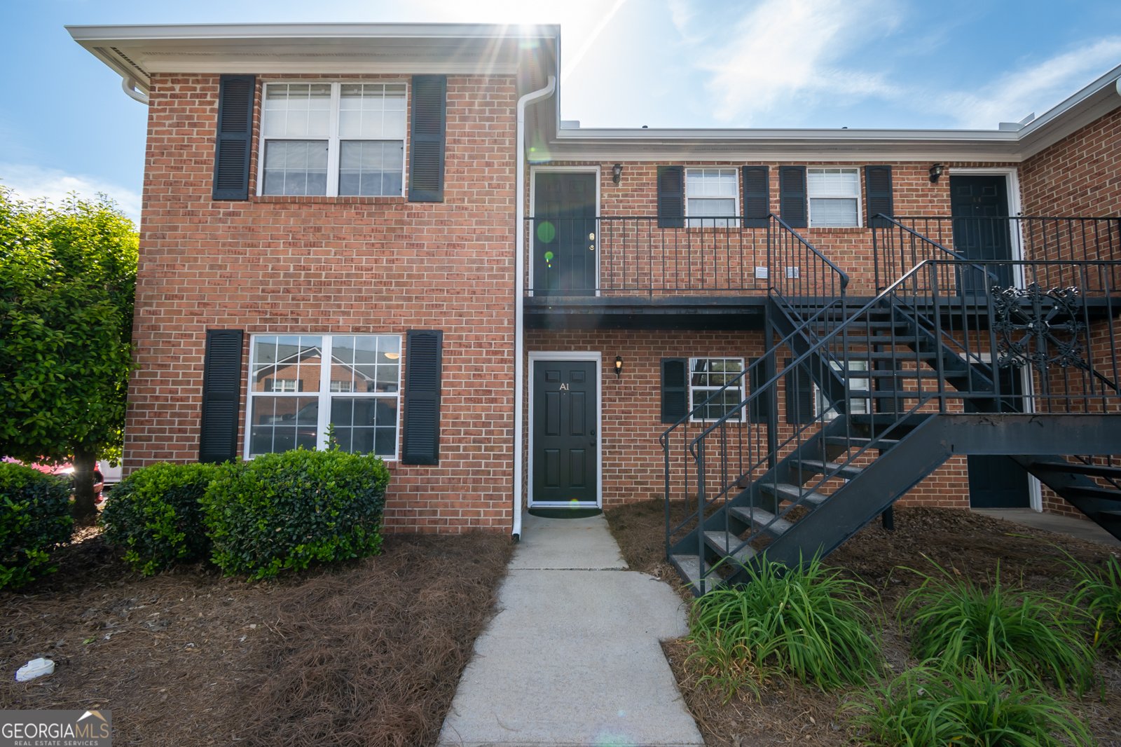 2165 Milledge Avenue Athens - Photo 54