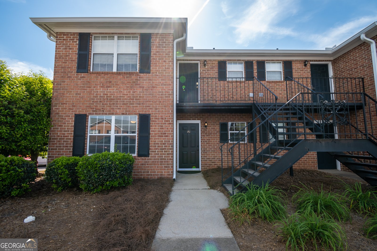2165 Milledge Avenue Athens - Photo 55