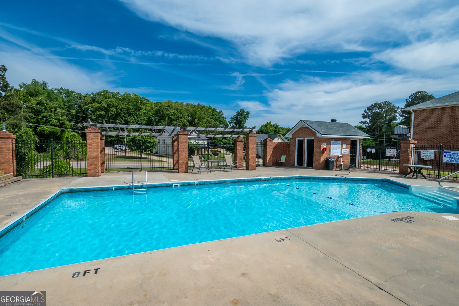 2165 Milledge Avenue Athens - Photo 57