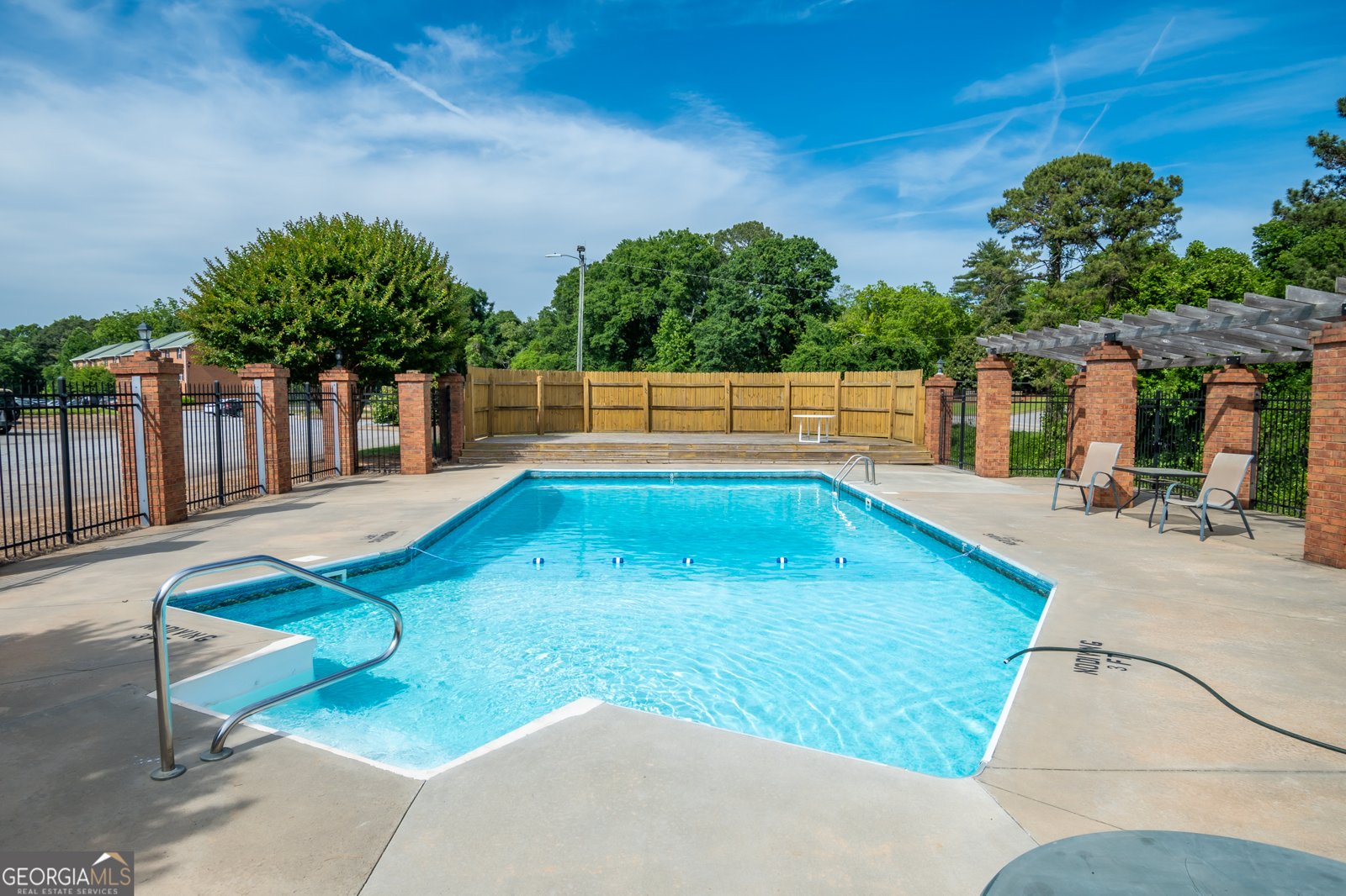 2165 Milledge Avenue Athens - Photo 58