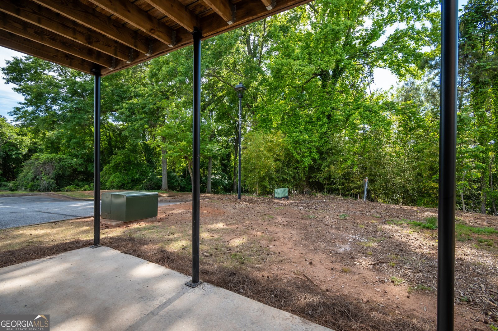 2165 Milledge Avenue Athens - Photo 59