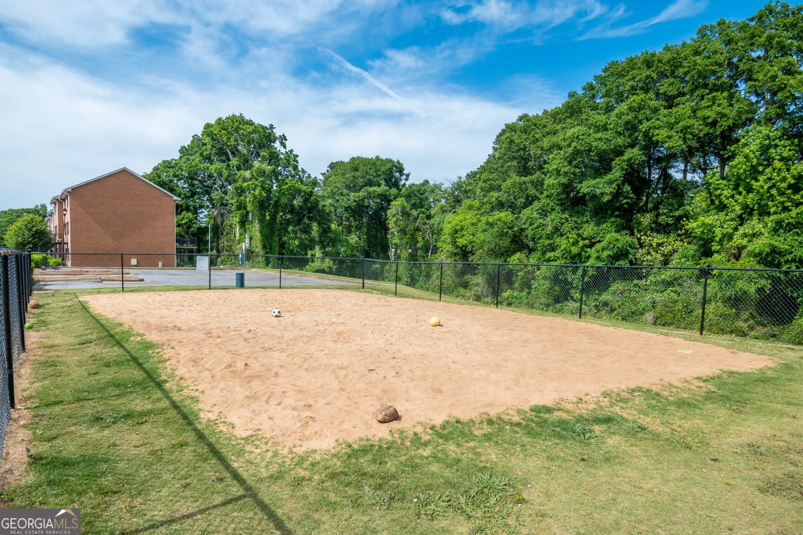 2165 Milledge Avenue Athens - Photo 62