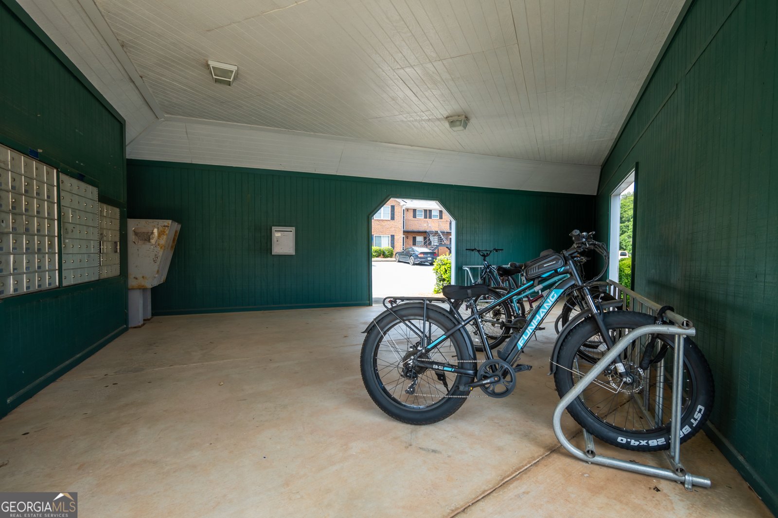 2165 Milledge Avenue Athens - Photo 64