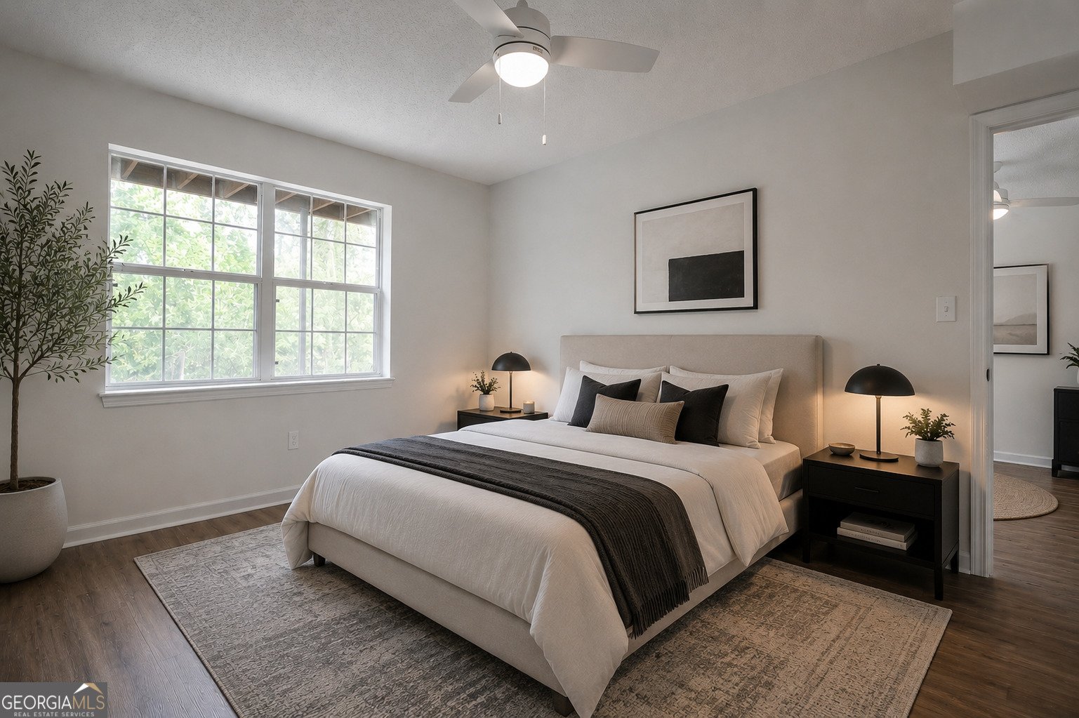 2165 Milledge Avenue Athens - Photo 7