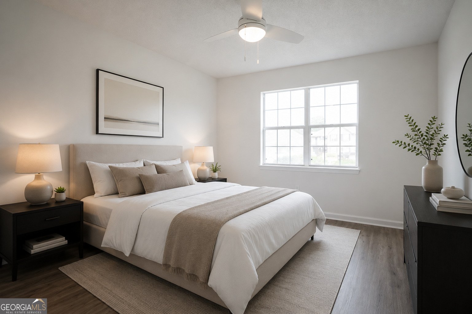 2165 Milledge Avenue Athens - Photo 8