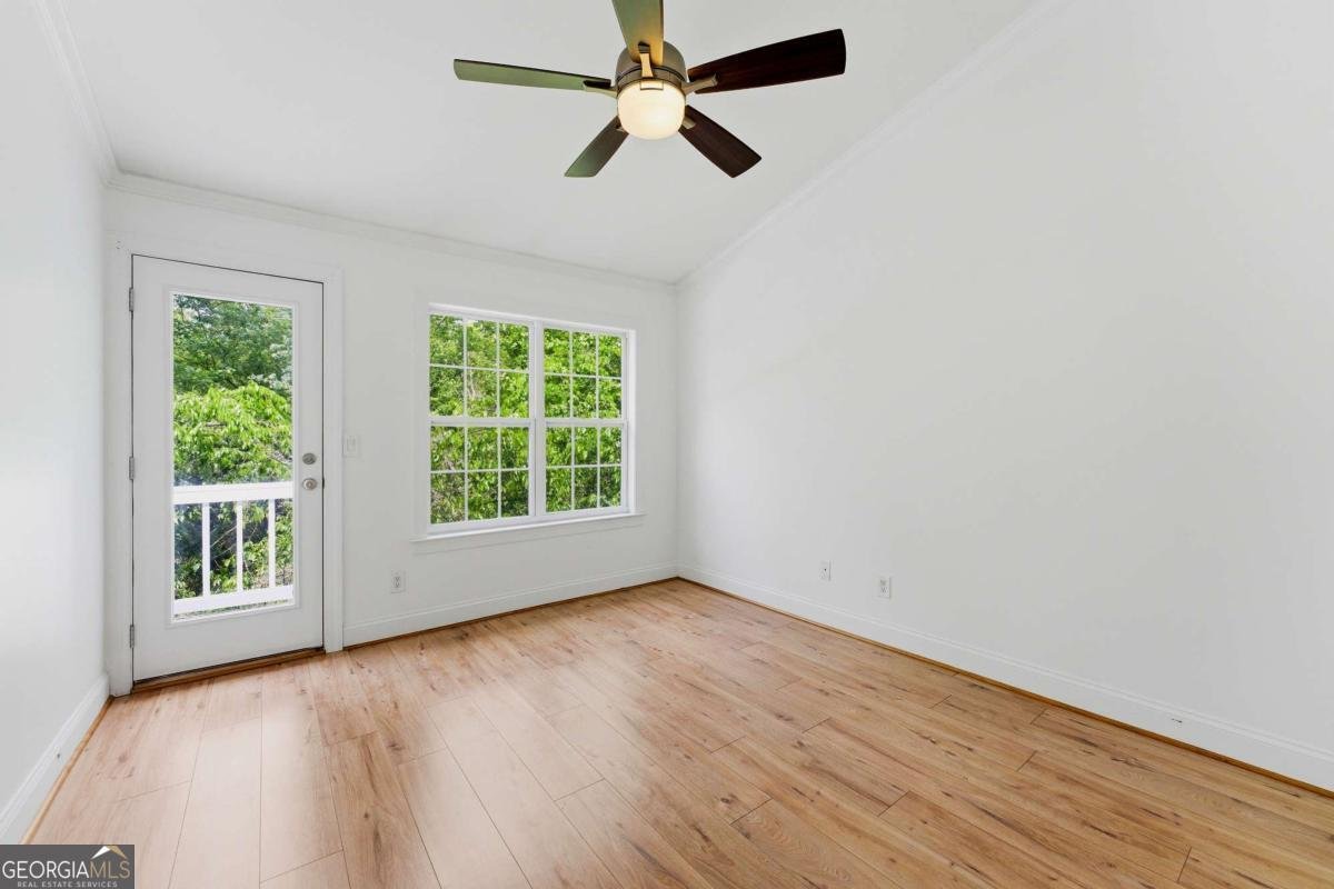 352 Teal Court Roswell - Photo 11