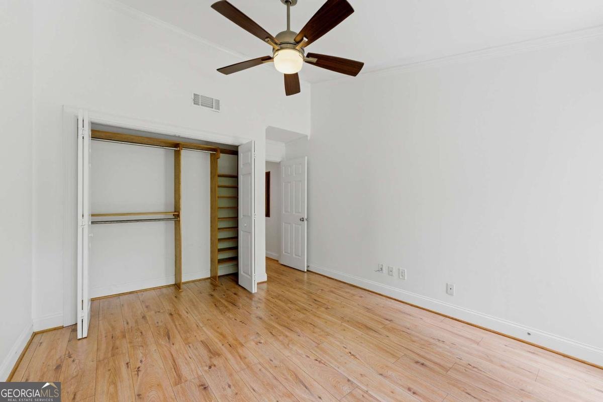 352 Teal Court Roswell - Photo 12