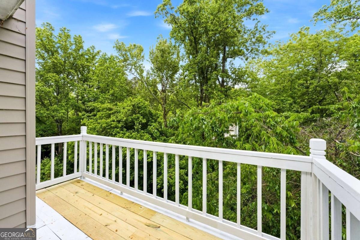 352 Teal Court Roswell - Photo 13