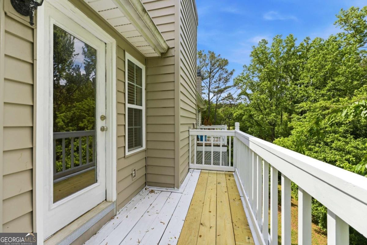 352 Teal Court Roswell - Photo 14